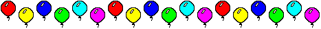 baloonz.gif