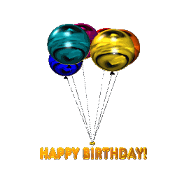 http://caccioppoli.com/Animated%20gifs/Birthday%20(happy)/0108.gif