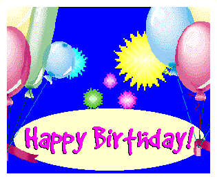 http://caccioppoli.com/Animated%20gifs/Birthday%20(happy)/0109.gif