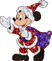 http://caccioppoli.com/Animated%20gifs/Disney/Mickey/0119.gif