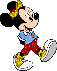 http://caccioppoli.com/Animated%20gifs/Disney/Mickey/0132.gif