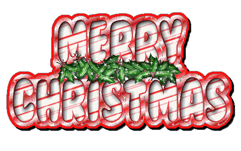 Animated gifs merry christmas feliz navidad nativity wise men santa ...