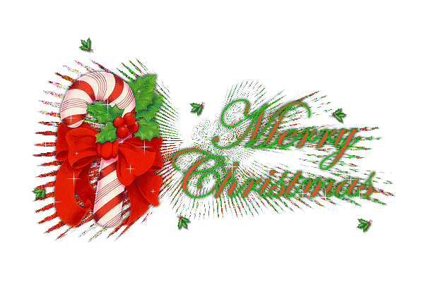 christmas email clipart - photo #23